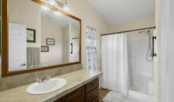 145 Lanakila Pl, Kihei, HI 96753