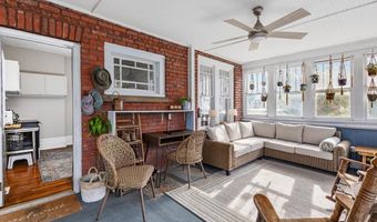 1229 Main St, Andrews, NC 28901