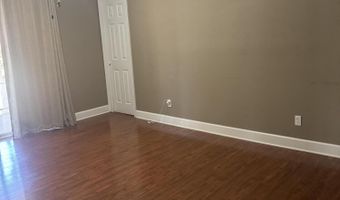 74 Lafayette St, Alexander City, AL 35010