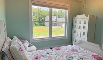 6579 Summer Shade Cir, Alvaton, KY 42122