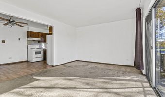 3754 W 120th St 2D, Alsip, IL 60803