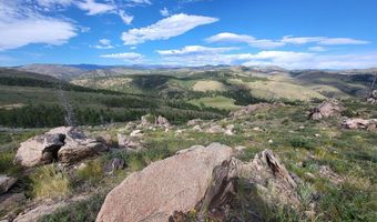 1390 Walking Wind Dr, Bellvue, CO 80512