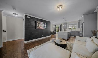 25 W Cross Trl 25, Danbury, CT 06810