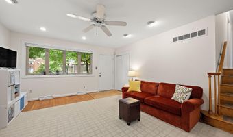 601 RIVERVIEW Rd, Claymont, DE 19703