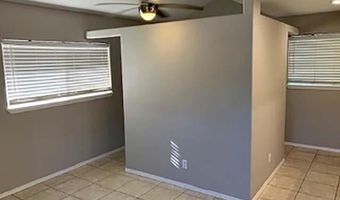 98 Mehani Pl, Kihei, HI 96753