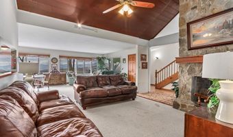 175 Pine Ridge Dr, Andrews, NC 28901