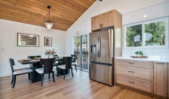 2927 Lawrence Ln, Escondido, CA 92025