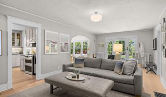 2022 W Ellis Ave, Boise, ID 83702