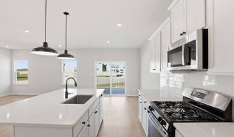149 Pontoon Dr, Felton, DE 19943