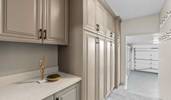 3067 Terrace Dr, Aptos, CA 95003