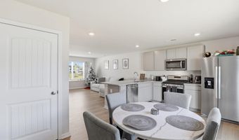 123 AVERY Dr, Magnolia, DE 19962