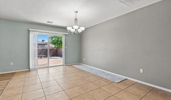 221 Burnage Ln, Alamogordo, NM 88310