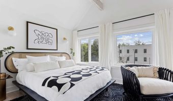 724 Charles Allen Dr NE 4, Atlanta, GA 30308