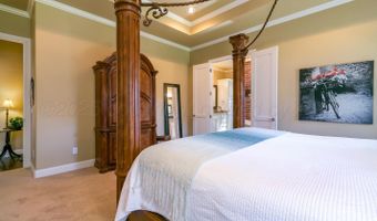 6400 GLENWOOD Dr, Amarillo, TX 79119