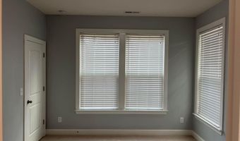 121 Red Bark Ct, Apex, NC 27539