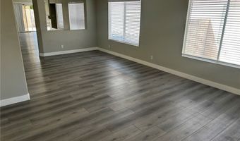 9411 Morehouse Pl, Las Vegas, NV 89123