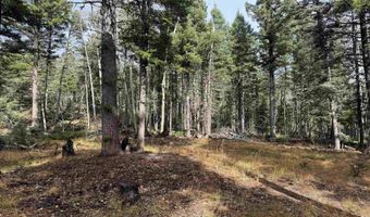 Vermejo Cir lot 15, Angel Fire, NM 87710