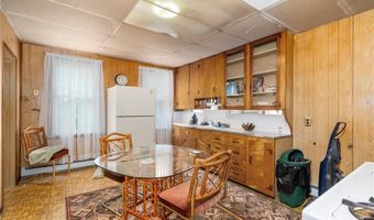 37 Main St, Cumberland, RI 02864