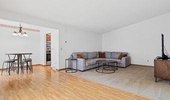 8574 134th St W, Apple Valley, MN 55124