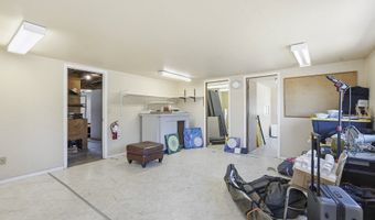 24051 NE AIRPORT Rd, Aurora, OR 97002