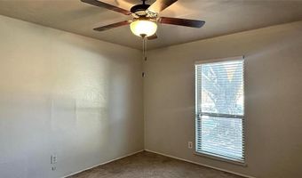 534 Windsor Dr, Allen, TX 75002