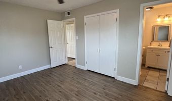 1606 W Hermosa Dr, Artesia, NM 88210