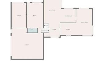 28628 Mountain Meadow Rd, Escondido, CA 92026