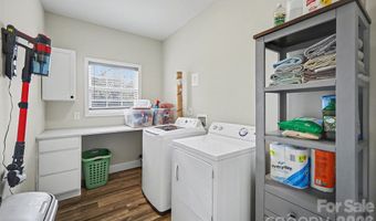 802 Lowder St, Albemarle, NC 28001