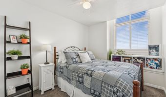 3033 S 400 E, Bountiful, UT 84010