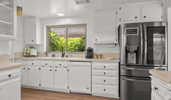 6089 San Dimas Ave, Camarillo, CA 93012