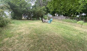 250 Poplar 2, Boston, MA 02131