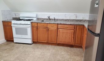 319 Maplewood Ave, Bridgeport, CT 06605