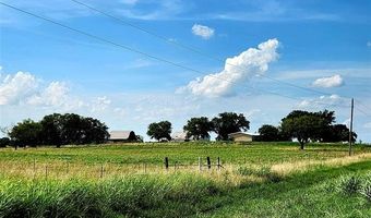 18601 S Highway 69, Afton, OK 74331