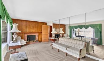 11619 35TH Pl, Beltsville, MD 20705