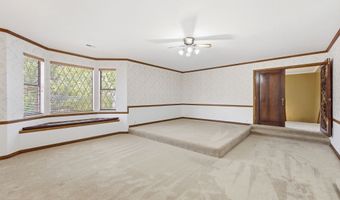 1501 E MAPLE HILLS Dr S, Bountiful, UT 84010