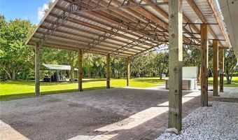 3114 SE BROWN Rd, Arcadia, FL 34266