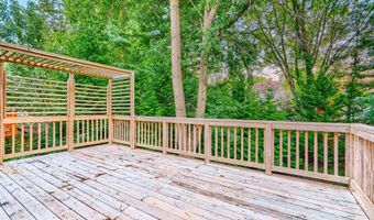 611 GAIRLOCH Pl, Bel Air, MD 21015