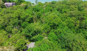 9 S Beach Ave, Beverly Shores, IN 46301