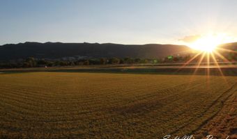 1057 S Clarence Ln 2, Camp Verde, AZ 86322