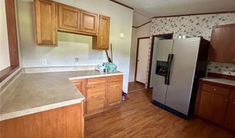7196 NW 205TH St, Alachua, FL 32615