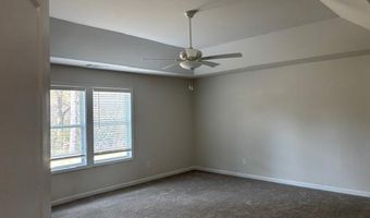 796 Rodeo Dr, Auburn, GA 30011