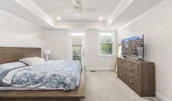 43433 STONEWOOD CROSSING Ter, Ashburn, VA 20148