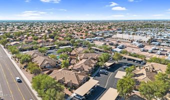 854 S SAN MARCOS Dr 7C, Apache Junction, AZ 85120