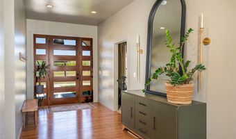 29991 Brazo Grande Ln, Big Arm, MT 59910