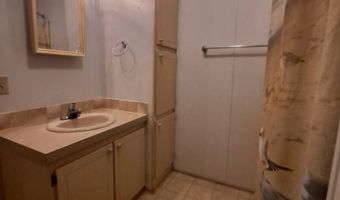 2692 NE HWY 70 135, Arcadia, FL 34266