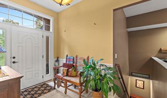 764 Wigeon Dr, Alexandria, KY 41001