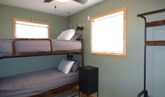 14 16 N CR 2057, Alpine, AZ 85920