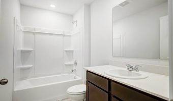 57 Cider Mill Dr, Ashville, OH 43103