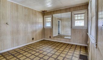 1206 Bergh St, Asbury Park, NJ 07712