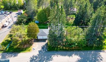 5316 Hwy 110, Aurora, MN 55705